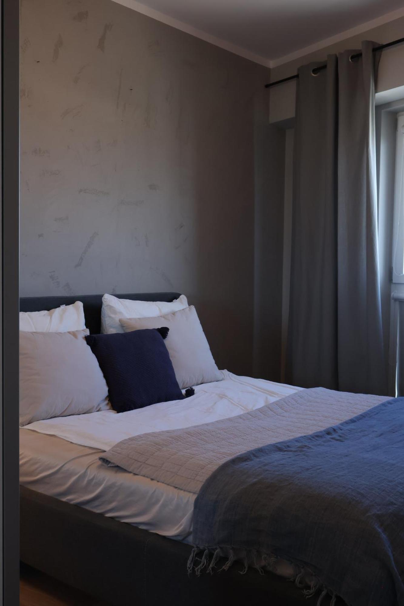 Apartamento Capital Towers Dolce Rzeszów Exterior foto